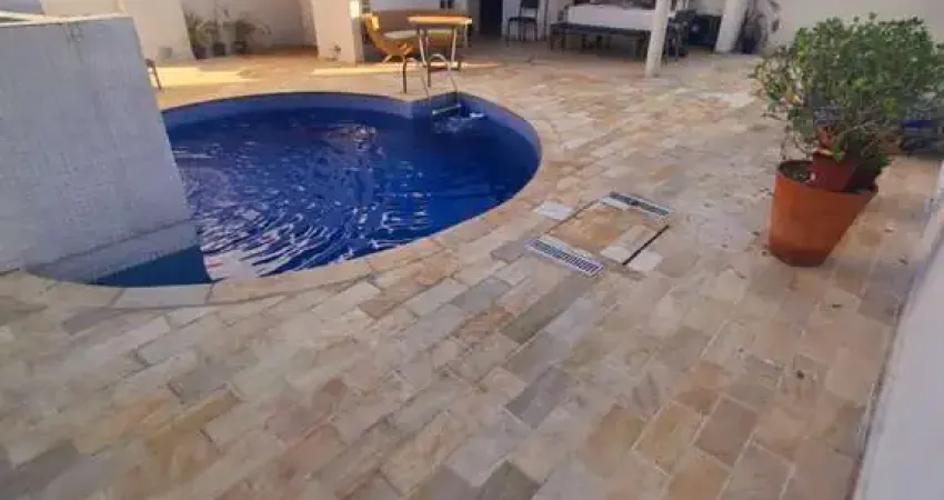 Casa para locação em são josé dos campos, condomínio esplanada do sol, 4 dormitórios, 4 suítes, 4 banheiros, 4 vagas