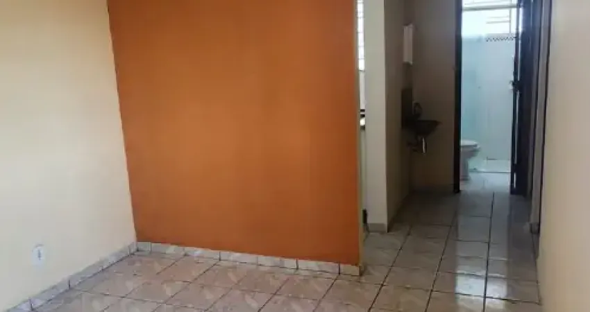 Atenção !!!!!!! o valor do seu aluguel....pode ser a parcela da sua casa própria.