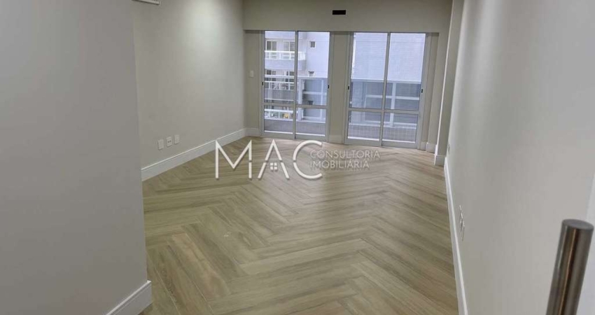 Sala Comercial, Boqueirão, Praia Grande - R$ 445 mil, Cod: 106