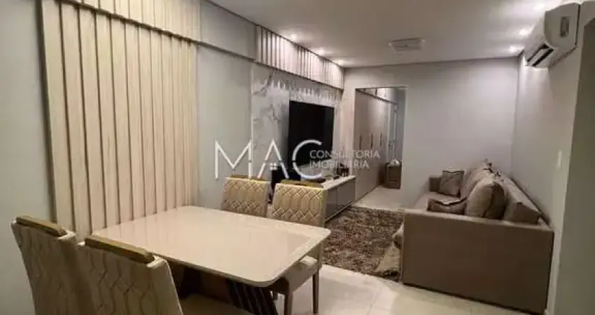 Apartamento com 1 quarto, canto do forte, praia grande - r$ 578 mil, cod: 346
