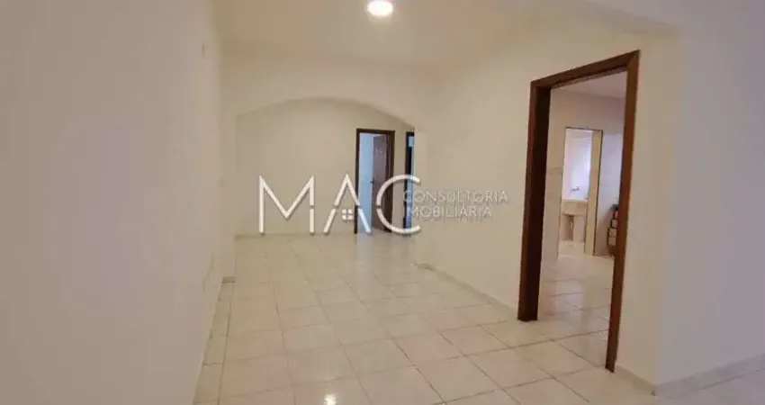 Apartamento com 2 quartos, canto do forte, praia grande - r$ 589 mil, cod: 360