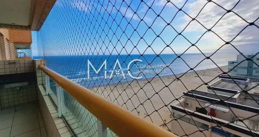 Apartamento com 2 quartos, aviação, praia grande - r$ 799 mil, cod: 369