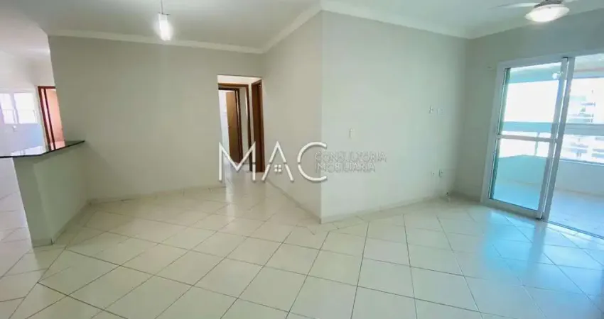 Apartamento com 2 quartos, Aviação, Praia Grande - R$ 570 mil, Cod: 540