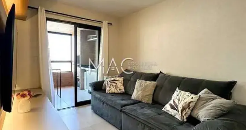 Apartamento com 2 quartos, boqueirão, praia grande - r$ 795 mil, cod: 605