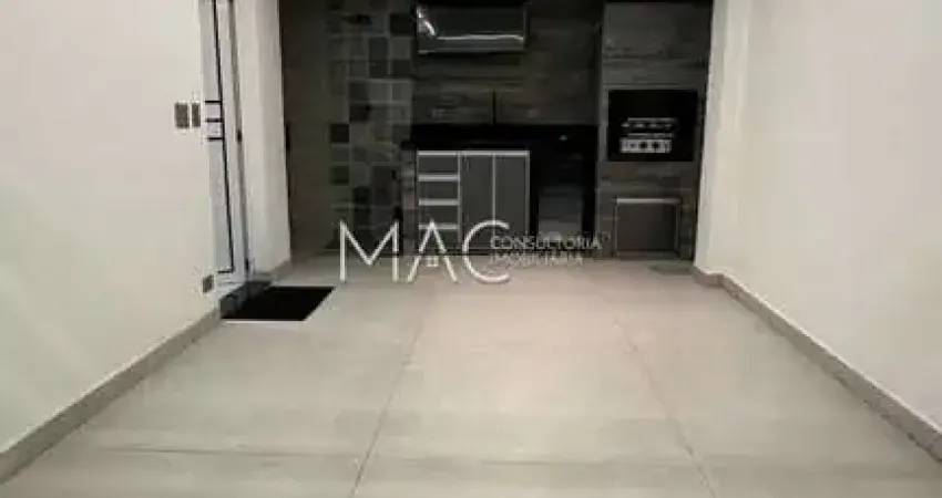 Casa de condomínio com 2 quartos, guilhermina, praia grande - r$ 600 mil, cod: 792