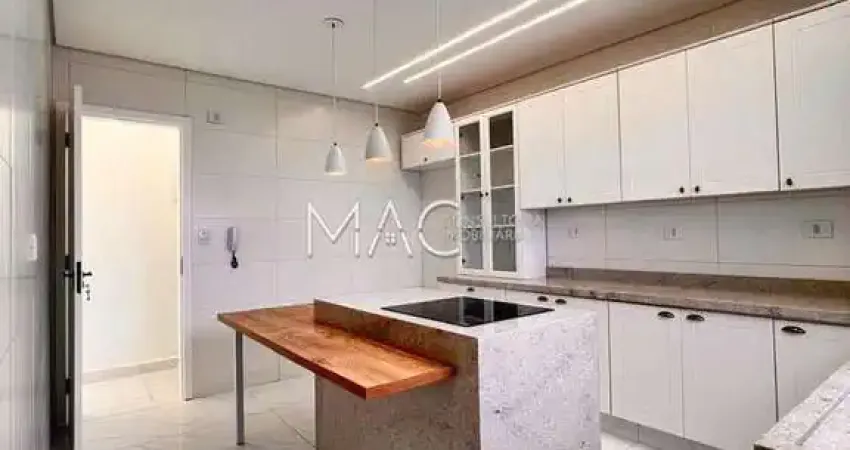 Apartamento com 2 quartos, ocian, praia grande - r$ 450 mil, cod: 686