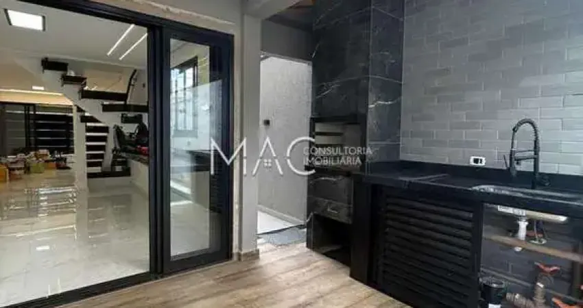 Casa com 4 quartos, boqueirão, praia grande - r$ 1.69 mi, cod: 724