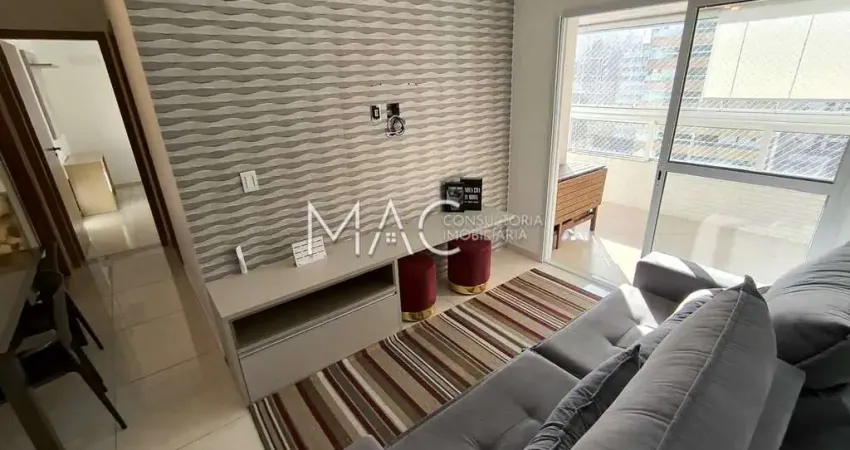 Apartamento com 2 quartos, boqueirão, praia grande - r$ 699 mil, cod: 884