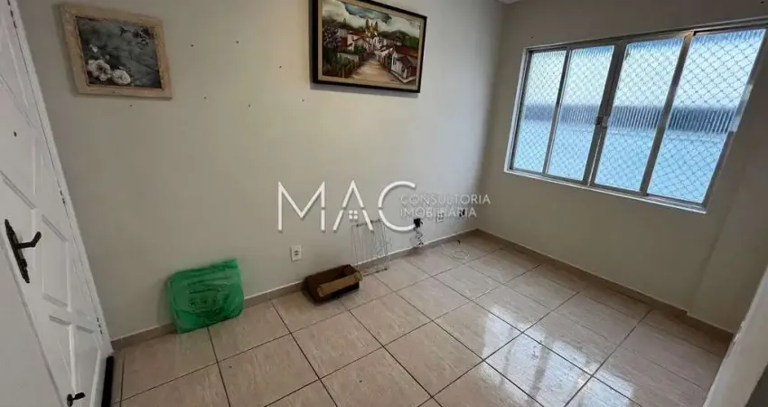 Apartamento com 1 quarto, boqueirão, praia grande - r$ 280 mil, cod: 967