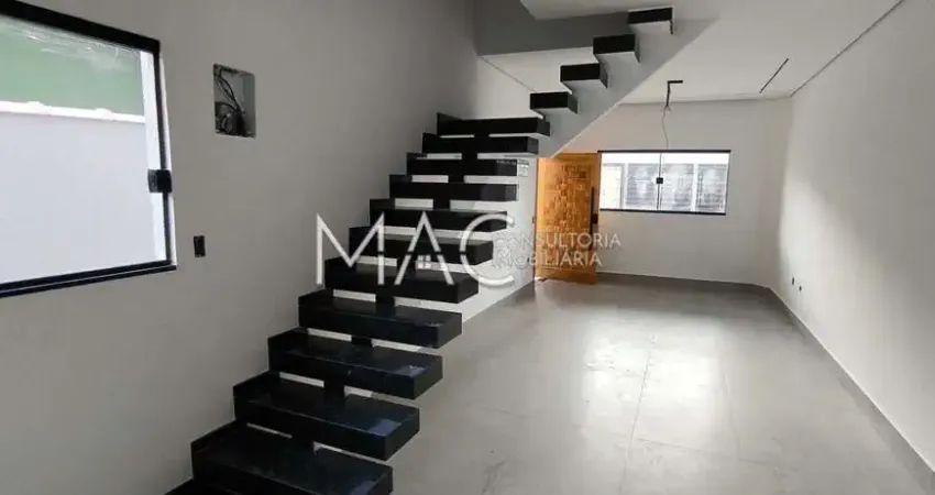 Sobrado de condomínio com 3 quartos, canto do forte, praia grande - r$ 1.15 mi, cod: 985