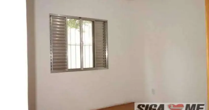 Casa com 3 dormitórios à venda, 232 m² por R$ 1.000.000,00 - Saúde - São Paulo/SP