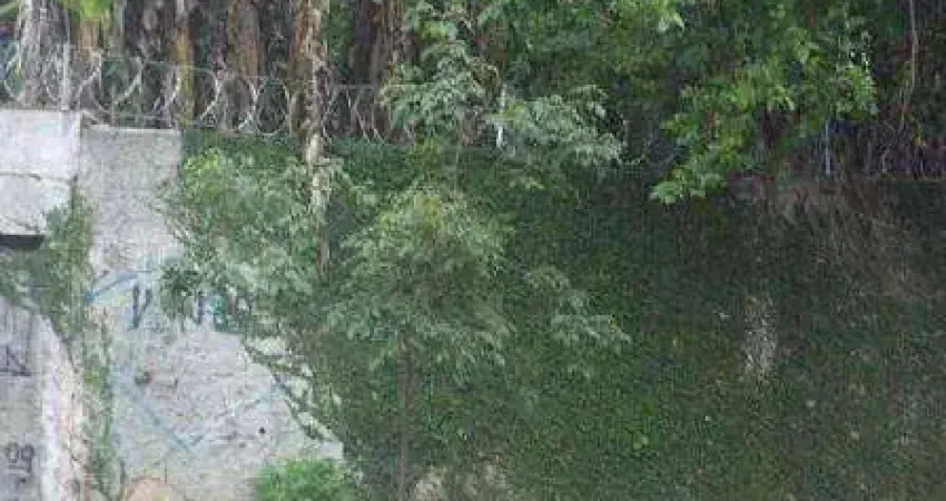 TERRENO RESIDENCIAL A VENDA RUA JOAQUIM NABUCO $ 3.520.000,00