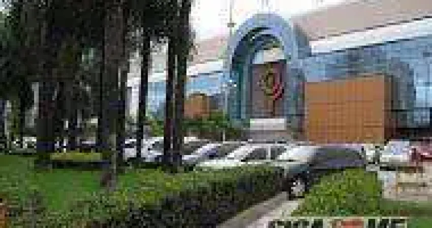 Ponto comercial para alugar em Indianópolis, São Paulo 