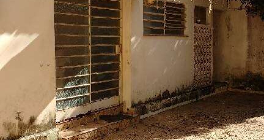 Casa com 4 quartos à venda no Brooklin Paulista, São Paulo 