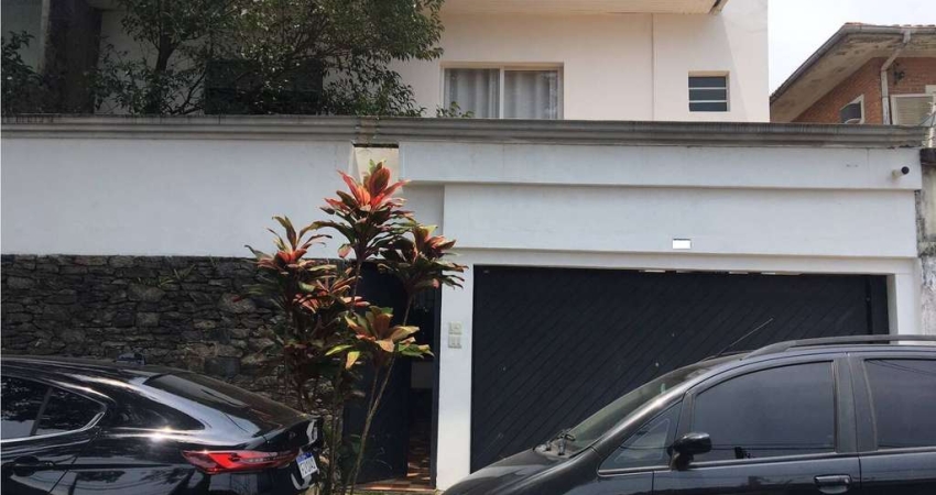 CAMPO BELO  ACEITA PERM.50%  350M² A.C  10(SUITES) PREÇO $1.100.000,00