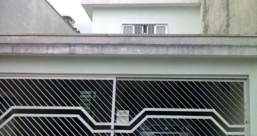 VILA CARRÃO CASA VENDA 2 DORM. COM 2 SUÍTES E HIDRO $720.000,00