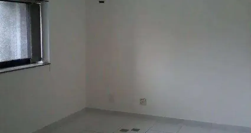 Sala comercial com 2 salas para alugar em Indianópolis, São Paulo