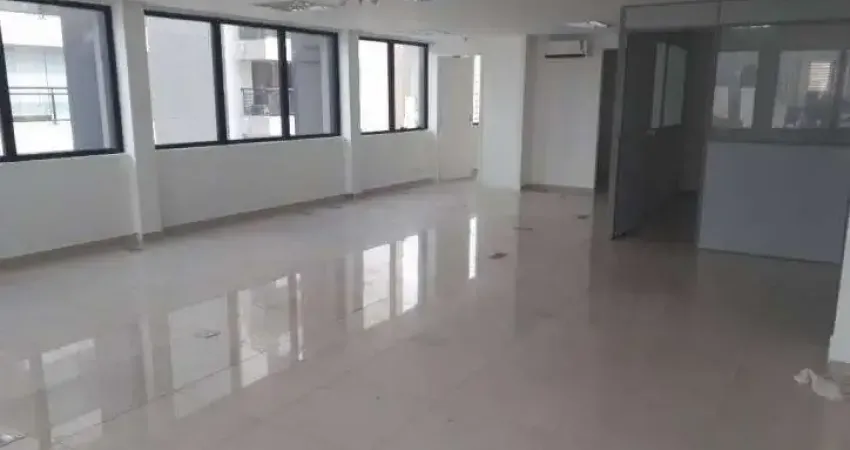 Conjunto para alugar, 98 m² por r$ 4.900/mês - vila mariana - são paulo/sp