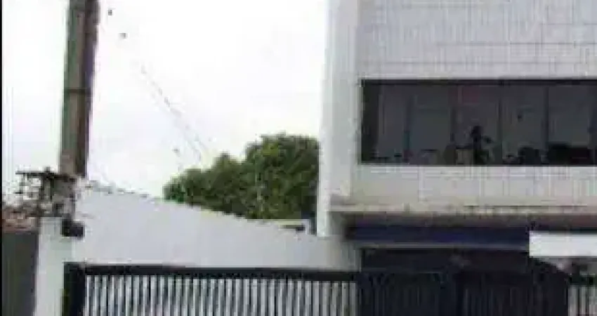 Prédio para alugar, 800 m² por R$ 23.000,00/mês - Jardim Oriental - São Paulo/SP