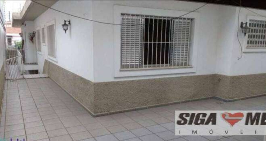 JABAQUARA VENDA 4 SUÍTES ARMÁRIOS EMBUTIDOS 4 VGS 240m2 $1.050.000,00