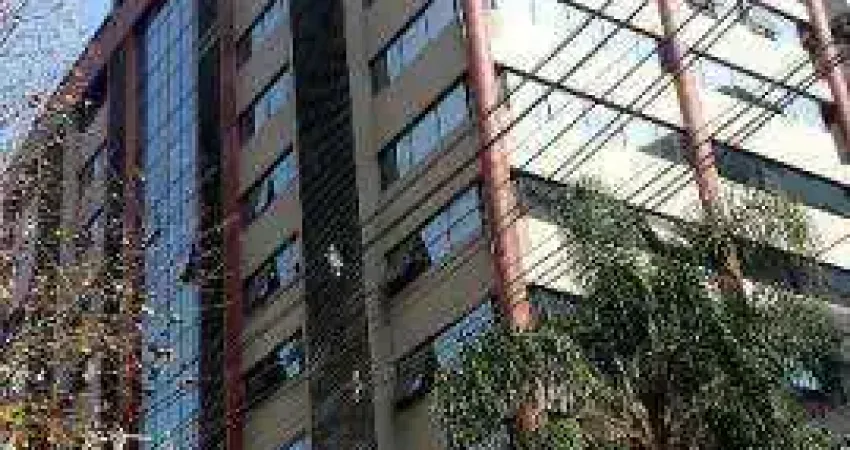 CIDADE MONÇÕES VENDA CONJ COMERCIAL 2 VGS 87m2 $920.000,00