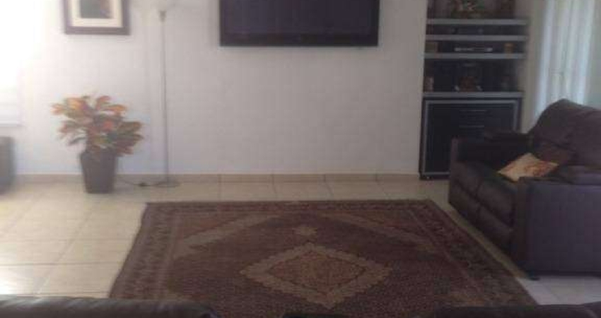 Cobertura duplex 446m² - campo belo - venda r$6.000.000,00 - 5 suítes