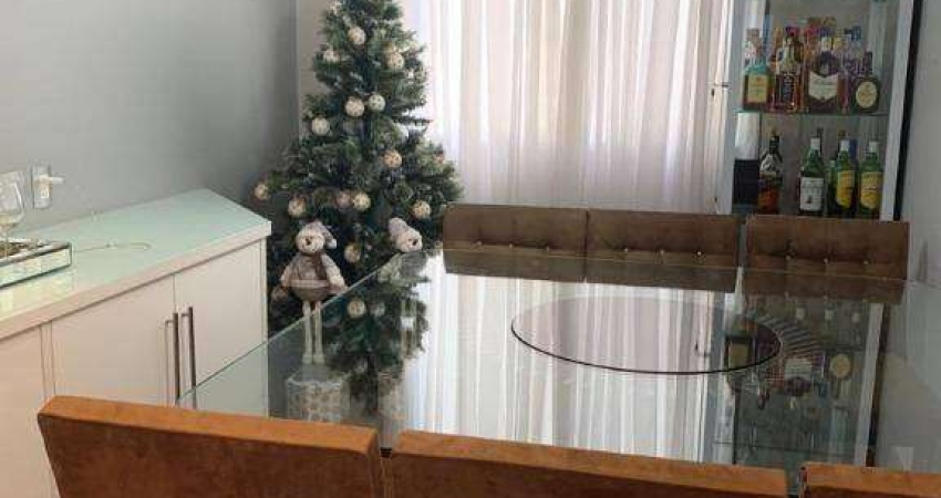 VL.MASCOTE VENDA 3 SUÍTES TERRAÇO MÓVEIS PLANEJADOS 3VGS 124 m² $930.000,00