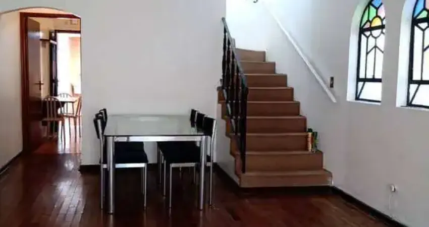 Próx.shopping morumbi/sobrado 3dorms/1ste 160m2ac/$ 1.250.000,00 /2vgs