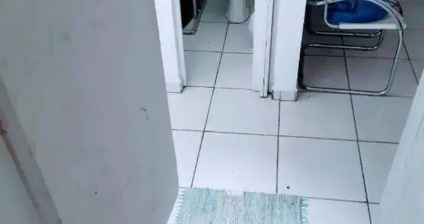 JD.AEROPORTO Casa 3 dormitórios à venda, 120 m² por R$1.500.000,00