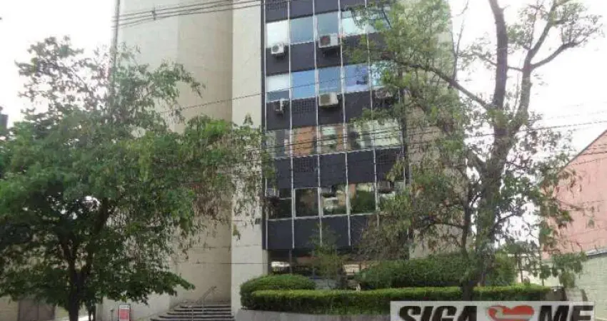 Brooklin conj. a.u 437m²  venda r$1.950.000,00/ locação $10.000,00