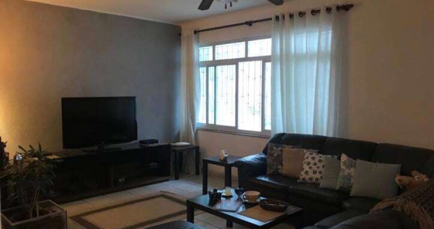 Sobrado com 3 dormitórios à venda, 262 m² por R$ 1.170.000 - Planalto Paulista - São Paulo/SP