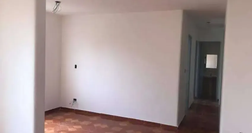 APTO/VENDA 2 DORMITÓRIOS  56m² R$ 220.000,0 /TRAV.CURSINO