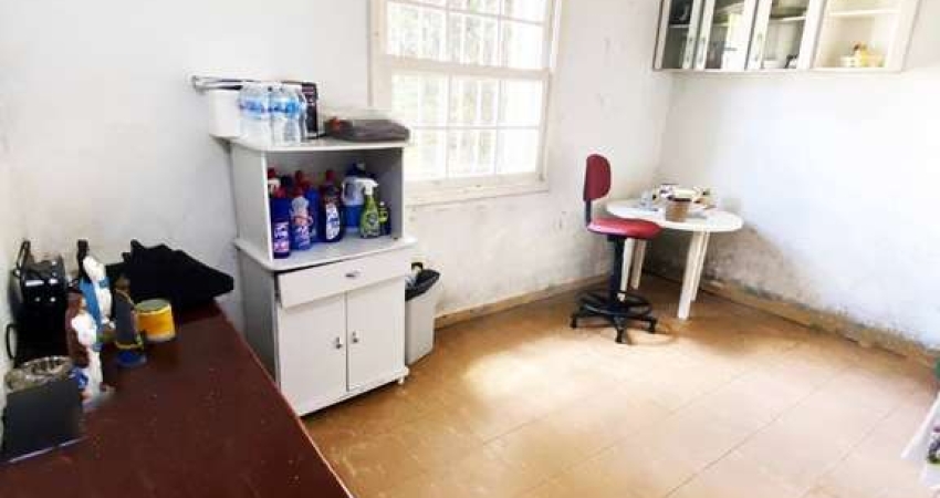 Casa com 4 quartos para alugar no Jardim Petrópolis, São Paulo 