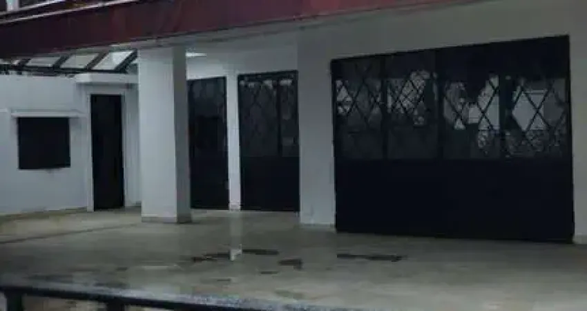 CHÁCARA S.ANTONIO COMERCIAL/LOCAÇÃO/VENDA 270m²AC $ 8.000,00/$ 2.200.000,00