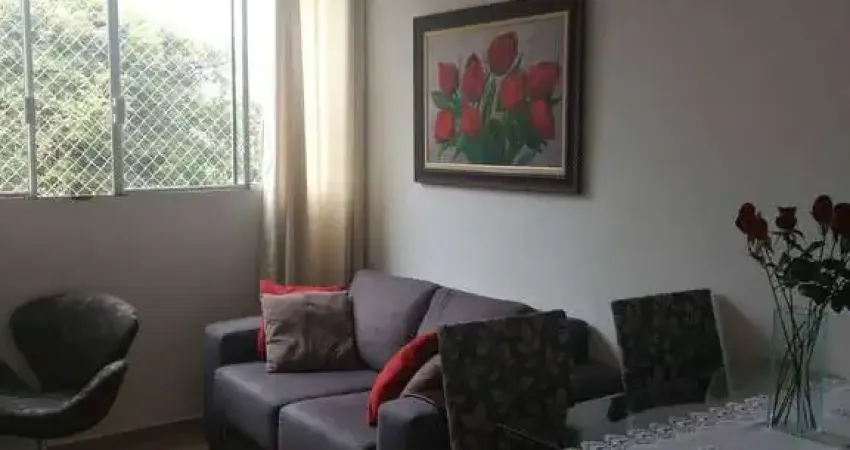 V. ALEXANDRIA VENDA  2 DORMS.  50 m² A.Ú $ 400.000,00 ARMÁRIOS PLANEJADOS
