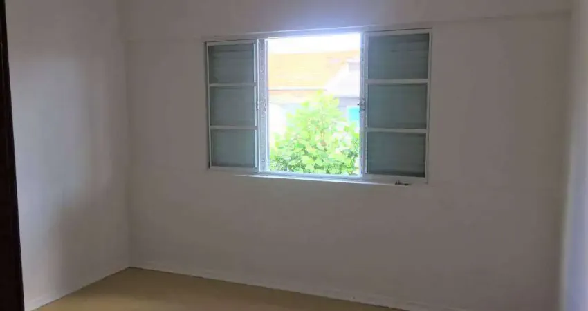 Casa com 2 quartos à venda na Chácara Santo Antônio, São Paulo 