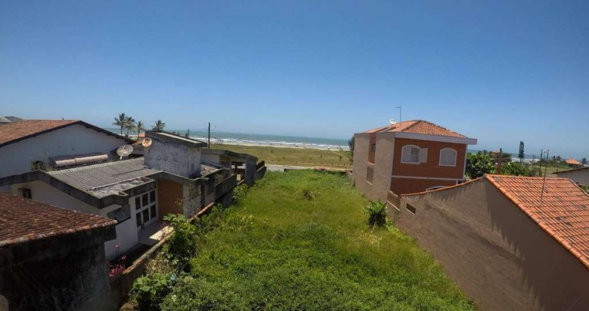 POUSADA VENDA EM ÓTIMA LOCALIZAÇÃO  PRAIA CIBRATEL II R$ 800.000,00