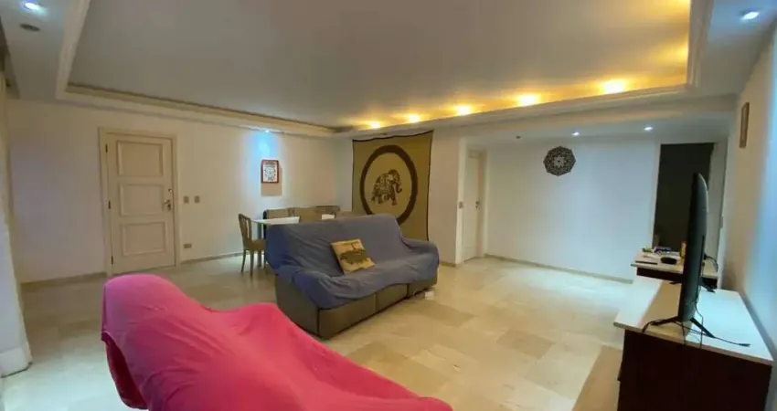 SAÚDE APTO VENDA160M2 A.Ú 4DORMS/1STE 2VGS PROX.METRÔ S.JUDAS $ 990.000,00