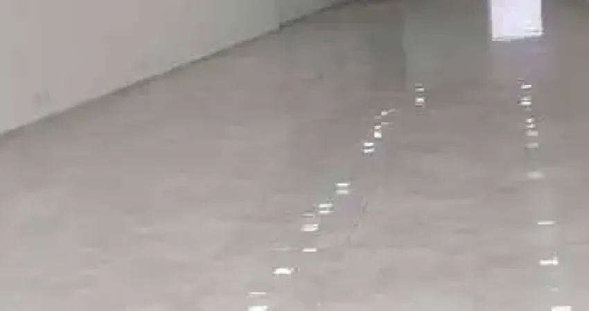 Sala comercial para alugar em Moema, São Paulo 