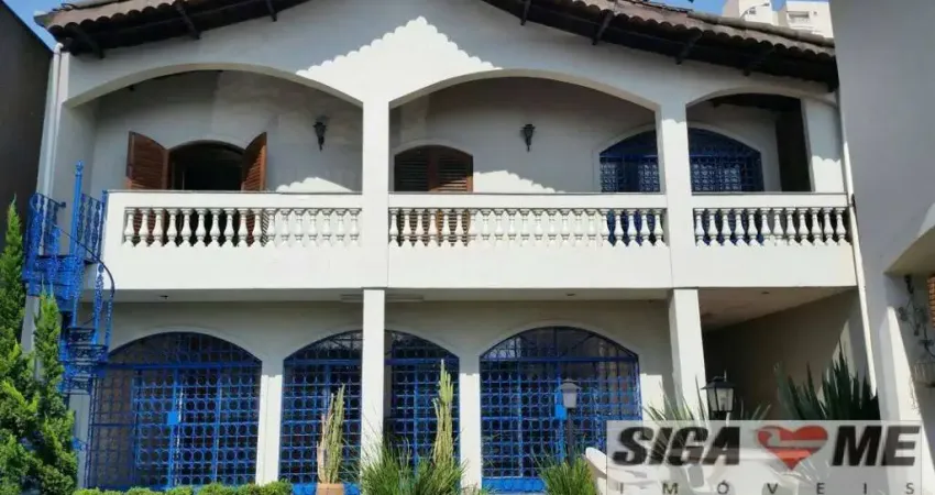 Sobrado comercial vila mariana prox.metrô  500m2 varias slas $ 15.000,00