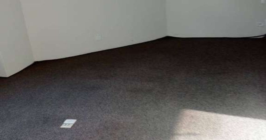 CONJUNTO COMERCIAL BERRINI 200m2 A.U/QUATRO VAGAS R$ 1.000.000,00