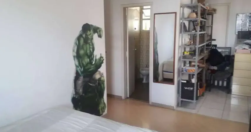 Campo belo venda 2 dorm sendo 1 suíte churrasqueira 1vg 75m2 $750.000,00