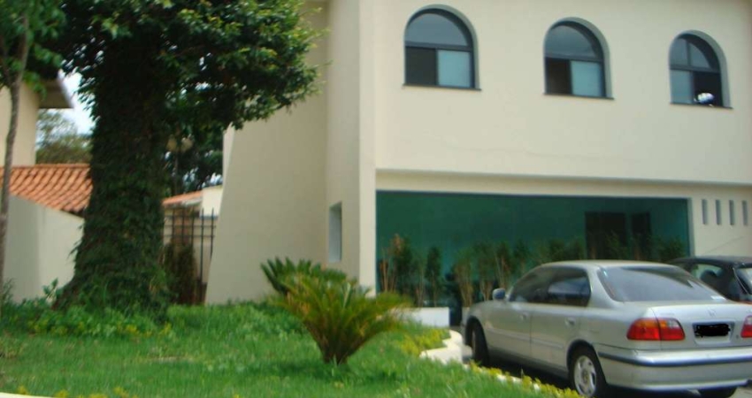 SOBRADO COMERCIAL 490M2 AC $ 26.000,00  - J. PAULISTA PARA VENDA OU LOCAÇÃO