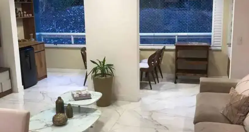Apartamento com 3 quartos à venda no Cambuci, São Paulo 