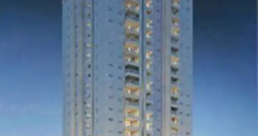 Apartamento com 2 quartos à venda na Vila Sônia, São Paulo 
