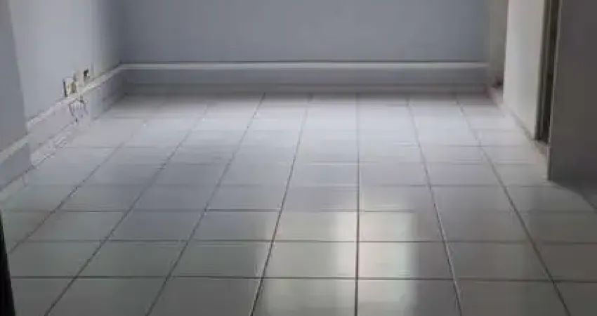 CASA COMERCIAL COM 269M2 PARA VENDA OU LOCAÇÃO - JARDIM PAULISTA