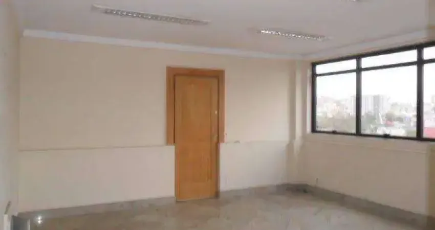 PREDIO COMERCIAL 1.250M² - VILA SANTA CATARINA - VENDA