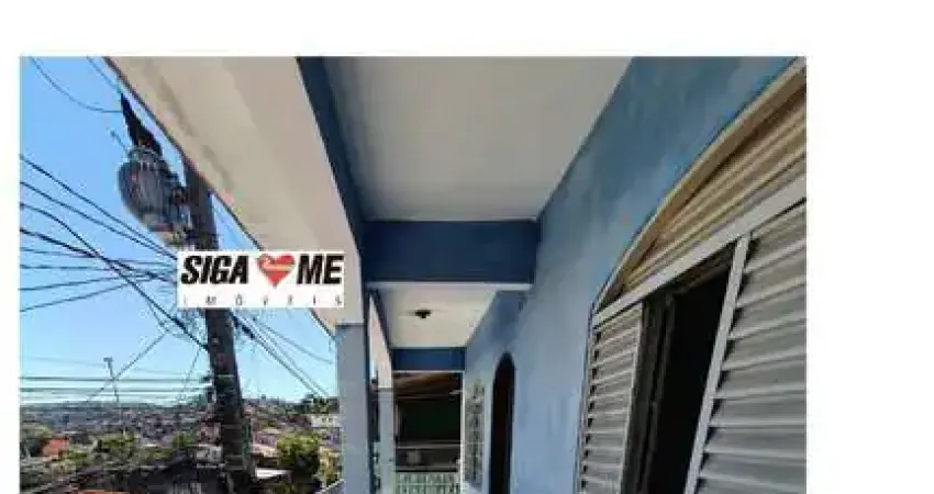 FRANCISCO MORATO VENDA -CASA C/3DORM. TERRENO C/250M2 $ 300.000,00