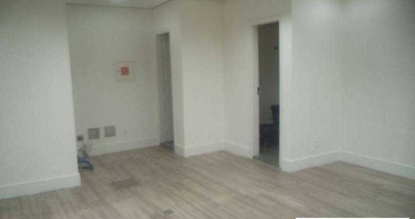 CONJUNTO COMERCIAL 37M² - VILA OLIMPIA - VENDA 446.160,00