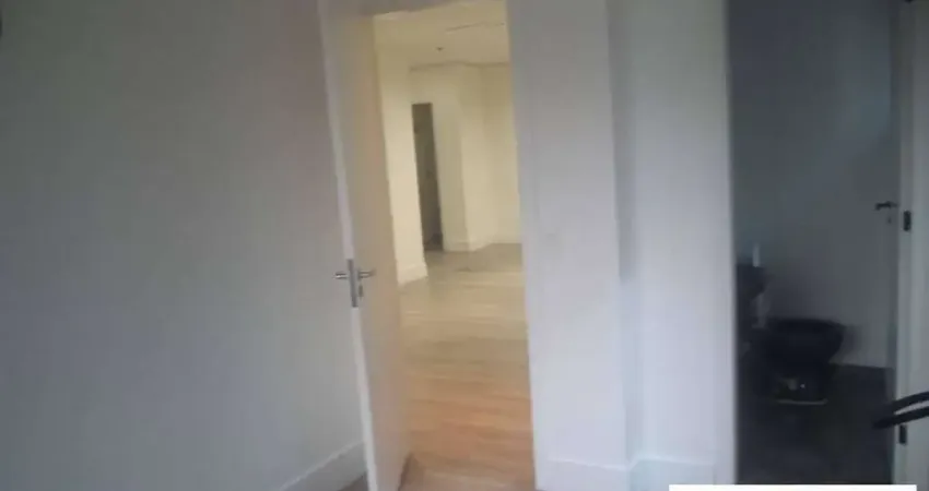 Conjunto comercial 37m² - vila olimpia - venda 483.340,00 locação $2.500,00